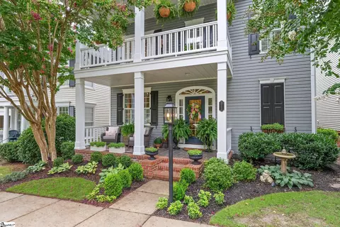 311 Oxner Rd, Simpsonville, SC 29681