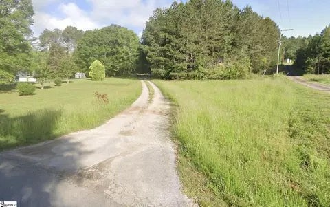 00 Looper Rd, Easley, SC 29640 photo 2