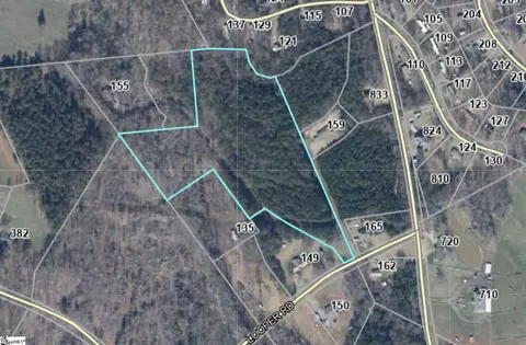00 Looper Rd, Easley, SC 29640 photo 3