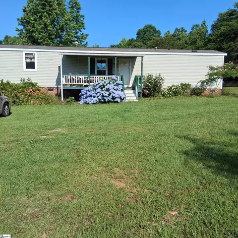571 Ray Blackley Rd, Inman, SC 29349