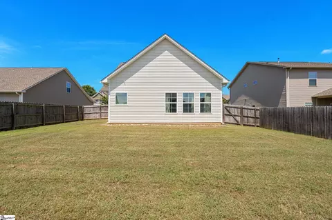 116 Chadmore St, Simpsonville, SC 29680 photo 31