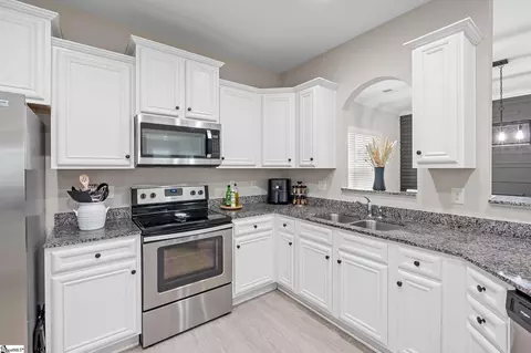 116 Chadmore St, Simpsonville, SC 29680 photo 13