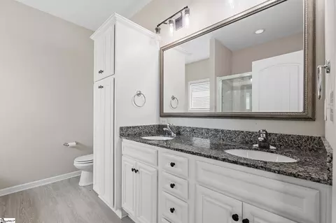 116 Chadmore St, Simpsonville, SC 29680 photo 20