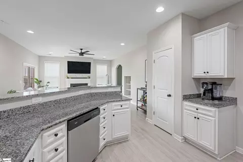 116 Chadmore St, Simpsonville, SC 29680 photo 14