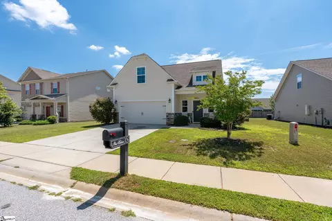 116 Chadmore St, Simpsonville, SC 29680 photo 2