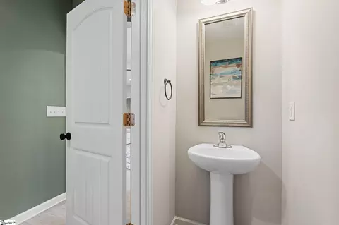 116 Chadmore St, Simpsonville, SC 29680 photo 29