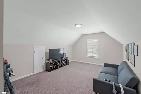 116 Chadmore St, Simpsonville, SC 29680 photo 25