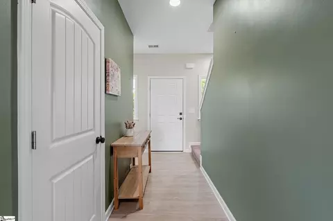 116 Chadmore St, Simpsonville, SC 29680 photo 5
