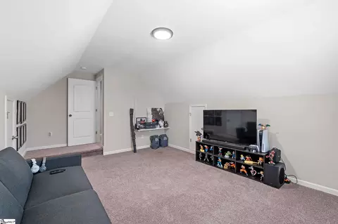 116 Chadmore St, Simpsonville, SC 29680 photo 27