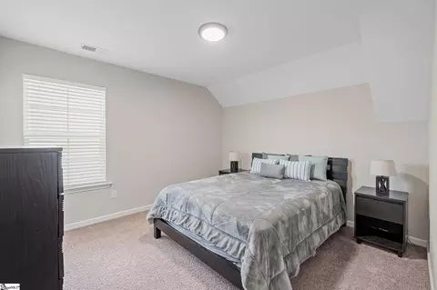 116 Chadmore St, Simpsonville, SC 29680 photo 24