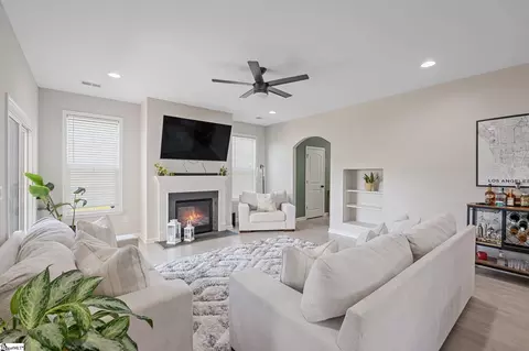 116 Chadmore St, Simpsonville, SC 29680 photo 6