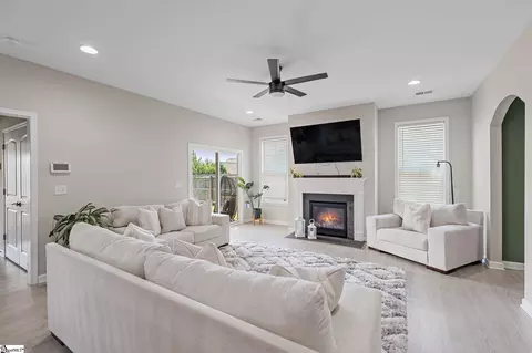 116 Chadmore St, Simpsonville, SC 29680 photo 7