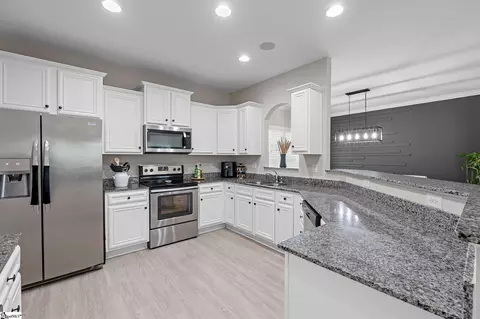 116 Chadmore St, Simpsonville, SC 29680 photo 10