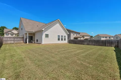 116 Chadmore St, Simpsonville, SC 29680 photo 30