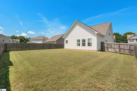 116 Chadmore St, Simpsonville, SC 29680 photo 32