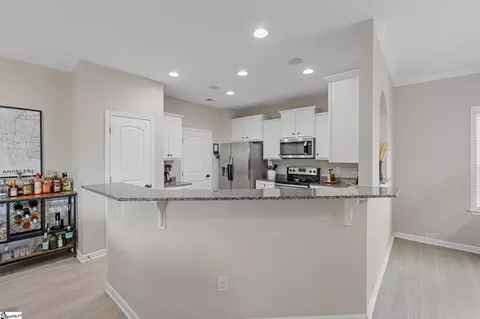 116 Chadmore St, Simpsonville, SC 29680 photo 12
