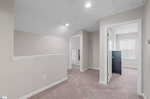 116 Chadmore St, Simpsonville, SC 29680 photo 23