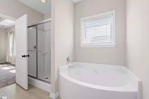 116 Chadmore St, Simpsonville, SC 29680 photo 22