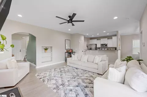 116 Chadmore St, Simpsonville, SC 29680 photo 8