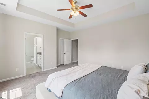 116 Chadmore St, Simpsonville, SC 29680 photo 19