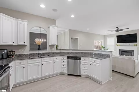 116 Chadmore St, Simpsonville, SC 29680 photo 15