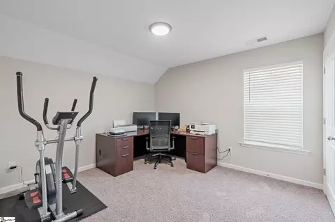 116 Chadmore St, Simpsonville, SC 29680 photo 26