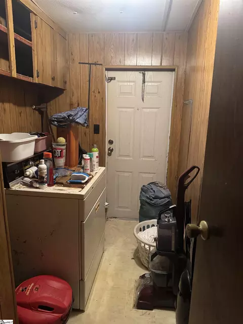 144 Davis St, Central, SC 29630 photo 12