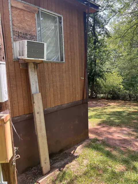 144 Davis St, Central, SC 29630 photo 19