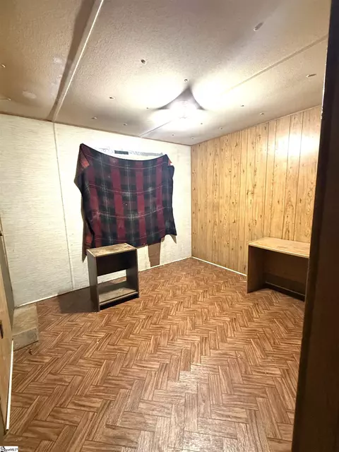 144 Davis St, Central, SC 29630 photo 10