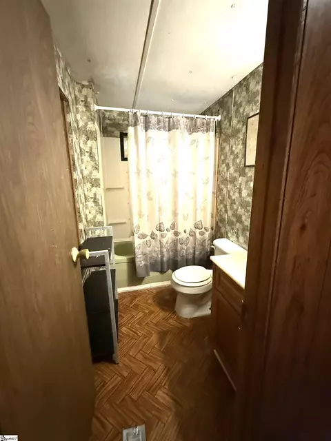 144 Davis St, Central, SC 29630 photo 7