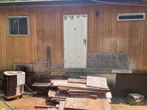 144 Davis St, Central, SC 29630 photo 17