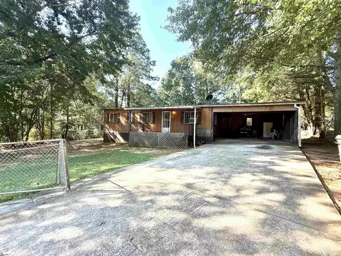 144 Davis St, Central, SC 29630 photo 2