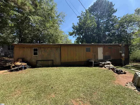 144 Davis St, Central, SC 29630 photo 5