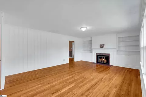 Living - 1 Hardy St, Williamston, SC 29697 photo 4 of 11