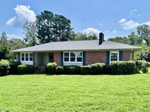1 Hardy St, Williamston, SC 29697