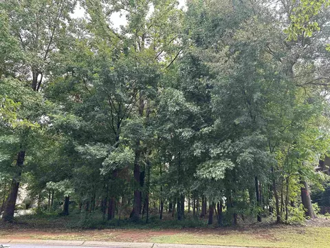 15 Sable Glen Dr, Greenville, SC 29615