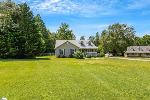 117 Justin Ct, Easley, SC 29640