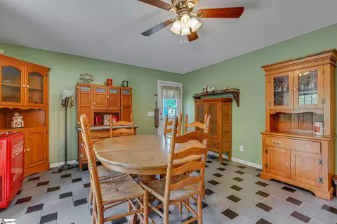 Dining - 117 Justin Ct, Easley, SC 29640 photo 5 of 5