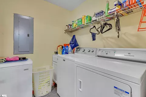 Other - 117 Justin Ct, Easley, SC 29640 photo 3 of 8