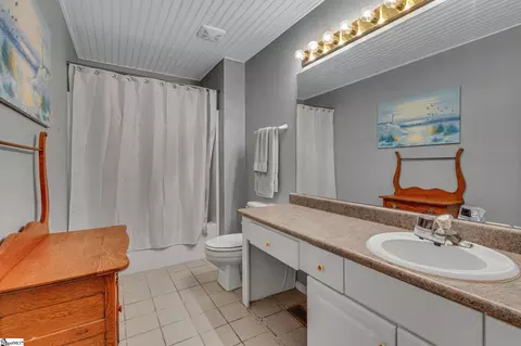 Bath - 117 Justin Ct, Easley, SC 29640 photo 5 of 5