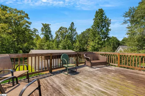 Exterior - 117 Justin Ct, Easley, SC 29640 photo 5 of 11