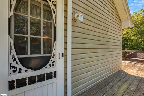 Exterior - 117 Justin Ct, Easley, SC 29640 photo 7 of 11