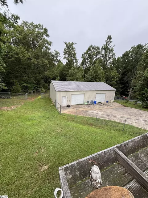 Other - 117 Justin Ct, Easley, SC 29640 photo 6 of 8