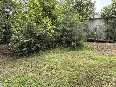 Exterior - 117 Justin Ct, Easley, SC 29640 photo 10 of 11