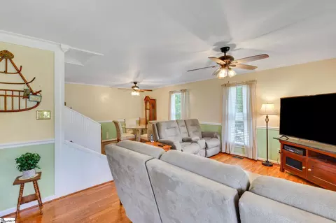 Other - 117 Justin Ct, Easley, SC 29640 photo 1 of 8