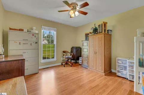Other - 117 Justin Ct, Easley, SC 29640 photo 4 of 8