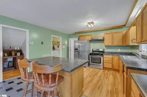 Kitchen - 117 Justin Ct, Easley, SC 29640 photo 1 of 4