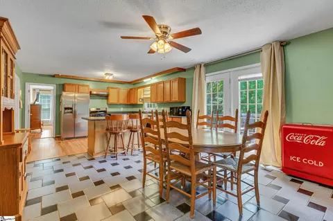 Other - 117 Justin Ct, Easley, SC 29640 photo 2 of 8