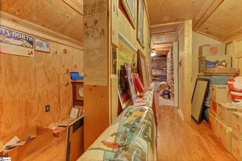 Entry Way - 117 Justin Ct, Easley, SC 29640 photo 3 of 3