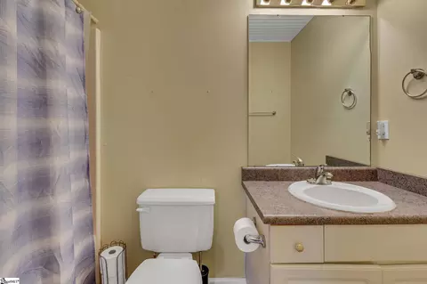 Bath - 117 Justin Ct, Easley, SC 29640 photo 4 of 5